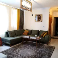 فرصت /سرمایه گذاری/۵۲ متردمترهوشیار
