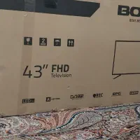 تلویزون اسنوا