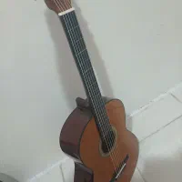 یاماها سی چهل c40