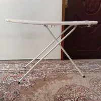 میزاتو