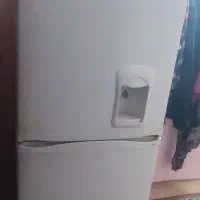 یخچال فریزر اسنوا*
