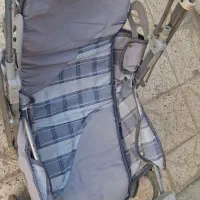 کالسکه با صندوق
