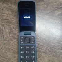 گوشی تاشو نوکیا