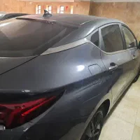 کی ام سی جی ۷