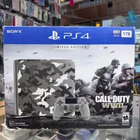 فروشps5 /ps4/ps3/ps2/XBOX|کنسول، بازی ویدئویی و آنلاین|تهران, آشتیانی|دیوار