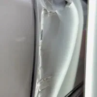 انجام صافکاری pdr تخصصی و دیتیلینگ