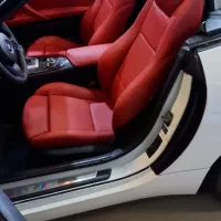 تودوزی وفابیرگلاس تعمیرات صندلی ایرانی و خارجی