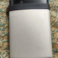 هارد 2ترا سیلیکون پاور