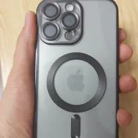 آیفون 16 پرومکس 256 zaa