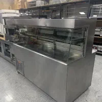 تاپینگ ترشی