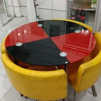 فروش وسایل کبابی