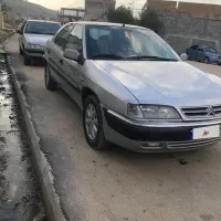 زانتیا فابریک