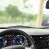 دنا|خودرو کلاسیک|ماکو, |دیوار