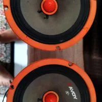 پک سیستم قیمت مناسب