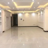 اپارتمان محله ب۴
