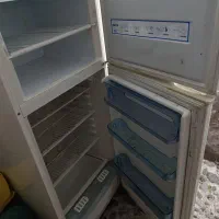 filver|کولر گازی و فن‌کوئل|بندر انزلی, لیچارگی حسن رود|دیوار