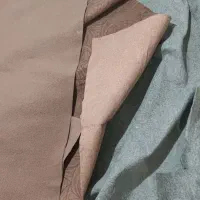 موکت|موکت|کرمانشاه, |دیوار