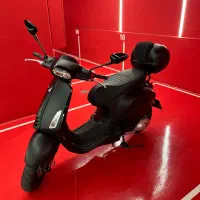 فروش|موتورسیکلت|تهران,  امام زاده قاسم (نیاوران)|دیوار