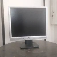 مانیتور acer