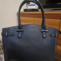 کیف زنانه