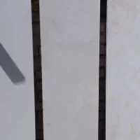 آموزش تخصصی تولیدسنگ تراورتن مصنوعی،باقالب حرفه ای