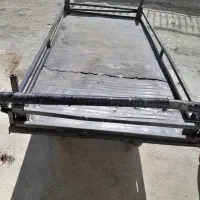 سه چرخ|دوچرخه، اسکیت، اسکوتر|مریوان, |دیوار