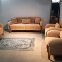 استخدام زیرکارچی چسب زدن اسفنج