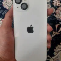 آیفون 13 نرمال