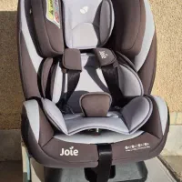 صندلی کودک مخصوص ماشین