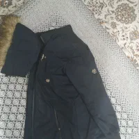 کاپشن|لباس|اسلامآباد غرب, |دیوار