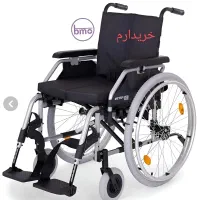 میرا ۳۶۰۰ . میرا ۱۸۵۰ . سوپور . برزی . بی بی