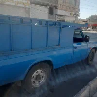 نیسان مدل آخر۱۴۰۲ برج۱۱
