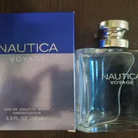 عطر و ادکلن