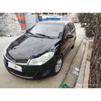 مدل91بدون رنگ