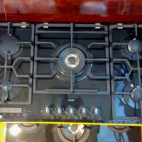 اقساط بدون بهره گاز صفحه‌ای آلتون
