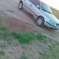 سمند