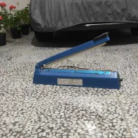 فروش دستگاه پرس ۵۰سانتی