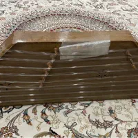 سنتور