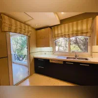 ساخت و تعمیرات انواع کابینت و درب و...