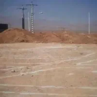 فروش-امتیاز-زمین