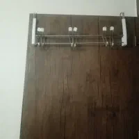 فروش چوب لباسی