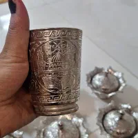 قندان اصل