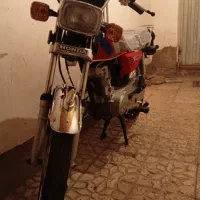 موتور تاواتا