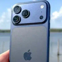 iphone 17 max