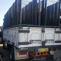 چارچوب فرانسوی فرم مکزیکی کد 400