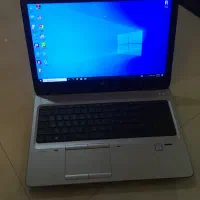 650 G3 HPلبتاب
