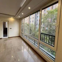 115متر-روبه-خیابان-سیصدمتری