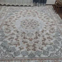 فرش 1200 شانه مشهد