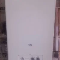 پکیج ۲۴ هزار بیتا