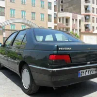 سواری دربستی به مرز مهران و هر نقطه از کشور